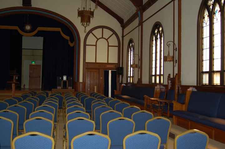 (Spin off) I will show you mine if you show me yours..