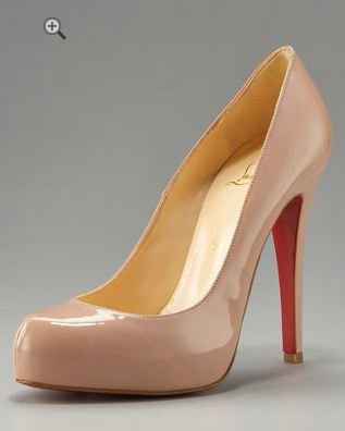 What's your dream item for your wedding?