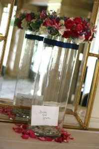 For fun- Show off your....