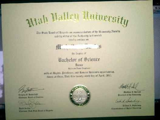 NWR- officially official!