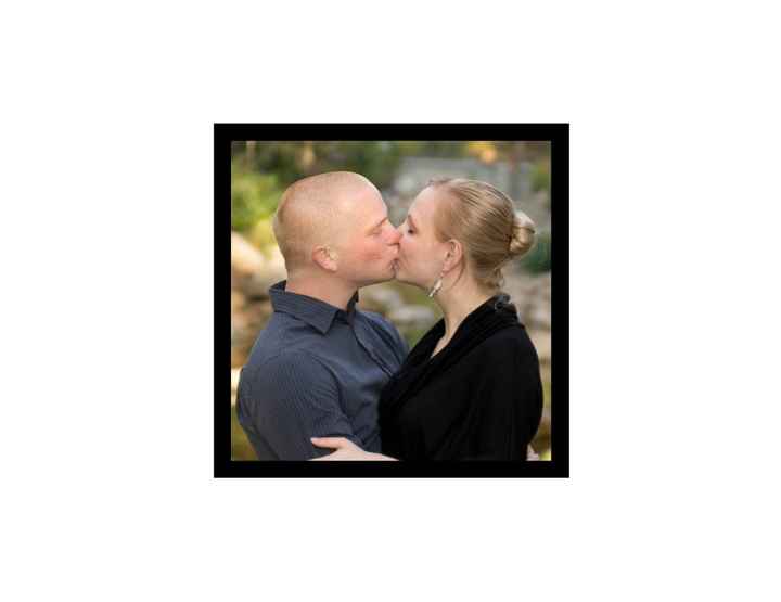 Photo guest book- opinions please (pics!)