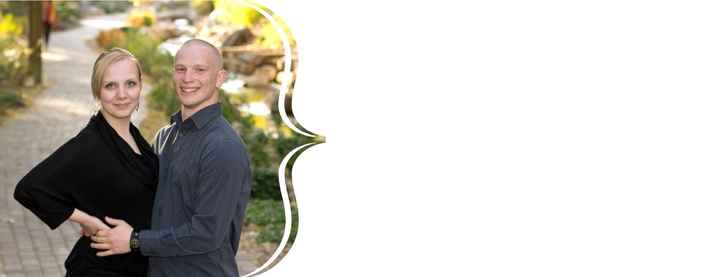 Photo guest book- opinions please (pics!)