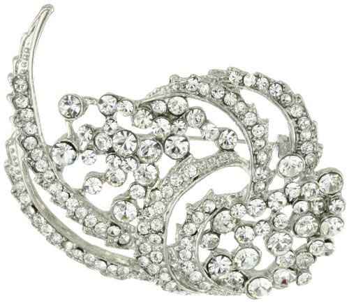 Google queens- a couple things I'm having trouble finding....