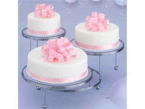 Now's when all the money disappears! PICS!