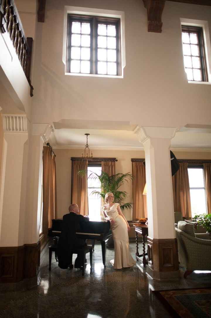 I'm BACK!.... Advice and a couple more pics. Just cuz I love them!