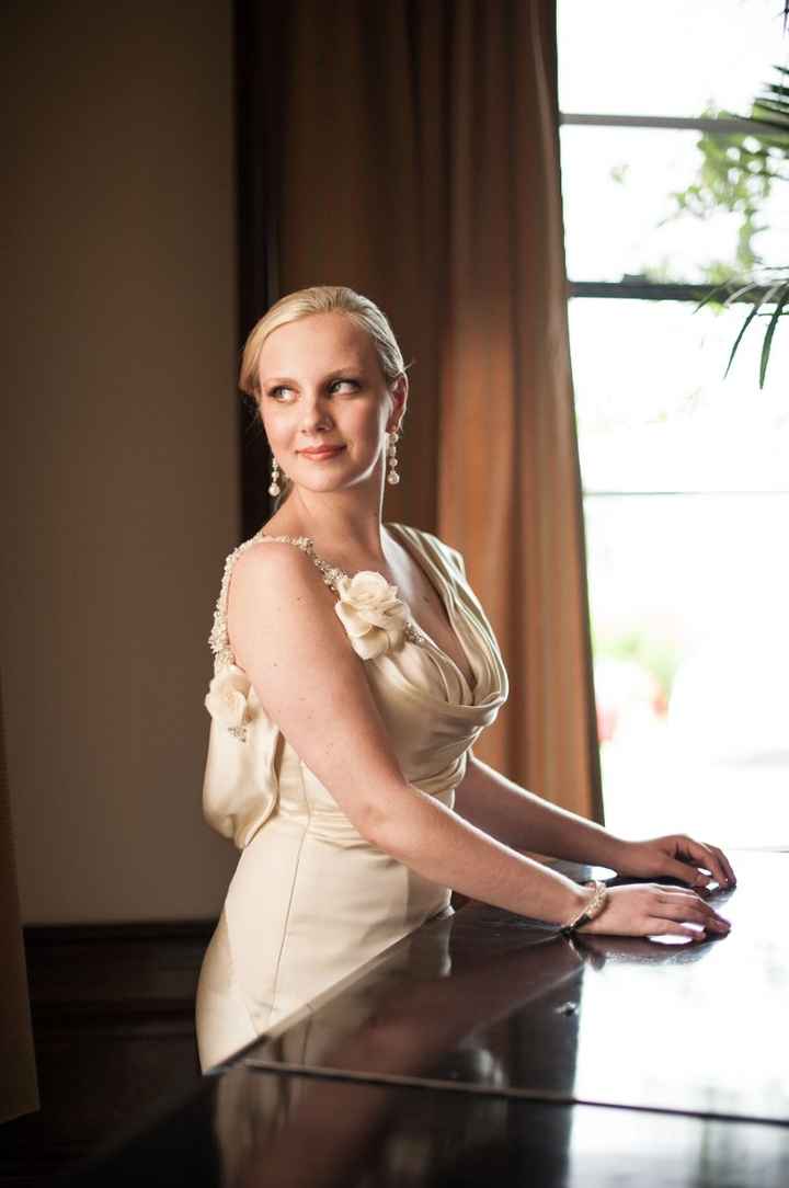 I'm BACK!.... Advice and a couple more pics. Just cuz I love them!