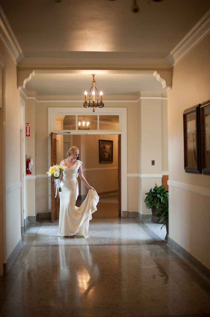 I'm BACK!.... Advice and a couple more pics. Just cuz I love them!