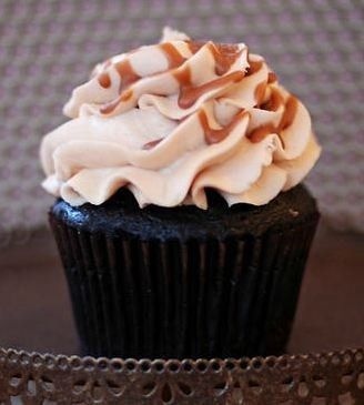 Chocolate or Vanilla?