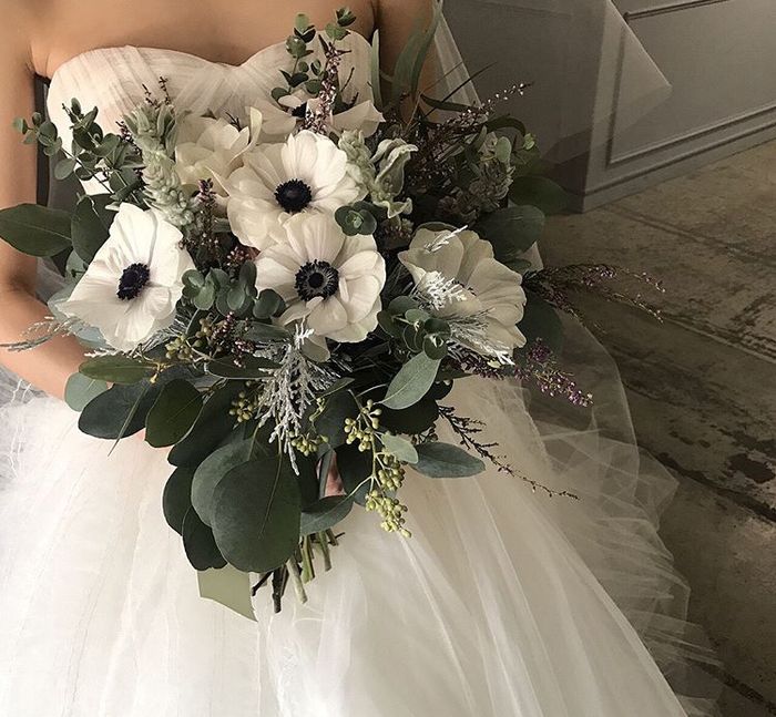 Show me Bouquet Inspo!!❤️ 2