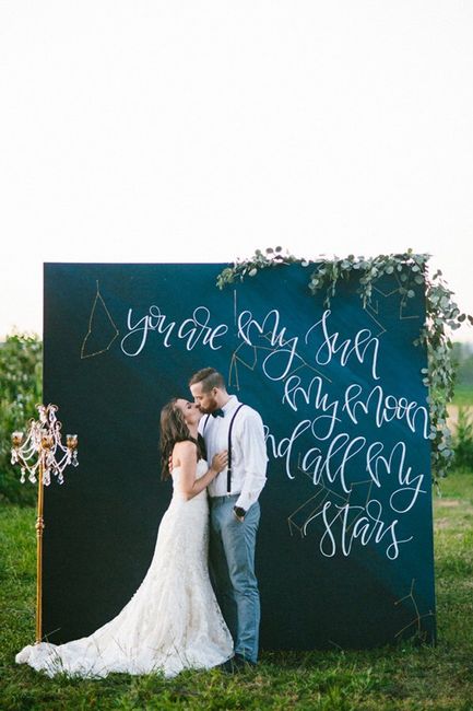 Wedding Photo booths: Do It Yourself or Pay Someone Else? 2