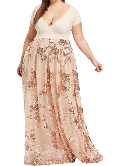 Engagement Photos: What to wear?? 1