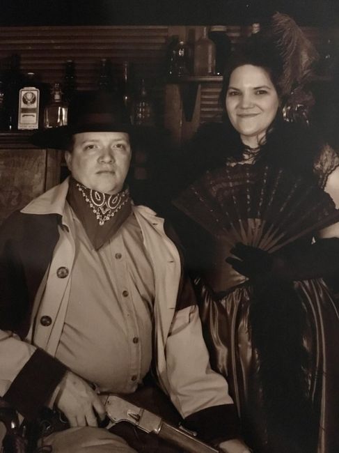 Post-wedding Weekend Ideas 1