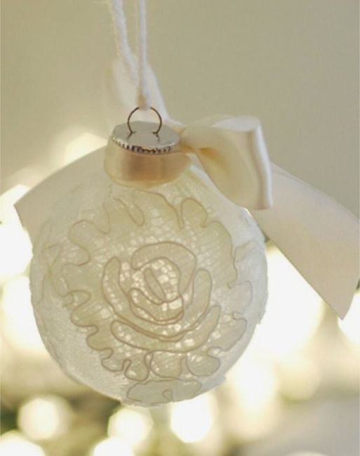 Wedding dress scraps from fitting 2