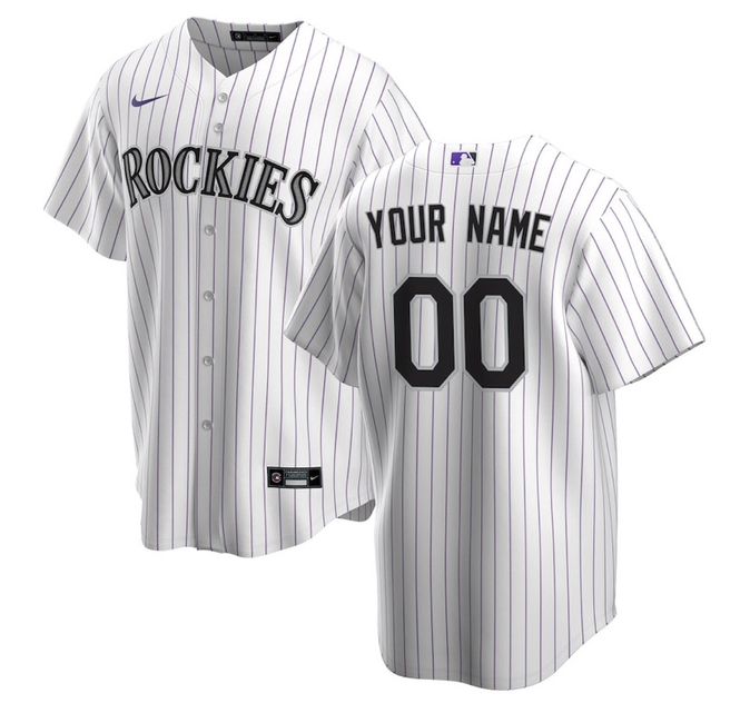 Wedding gift to your future husband? 1
