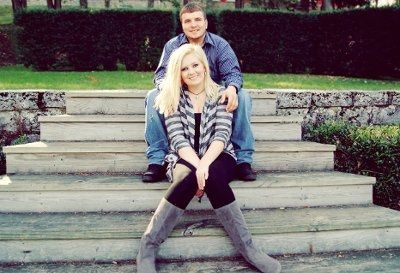 E-pics** Do I want the same photographer?