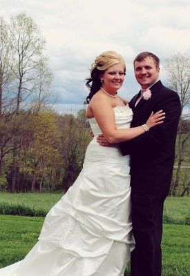Professional Pics are In! Newer on Page 2