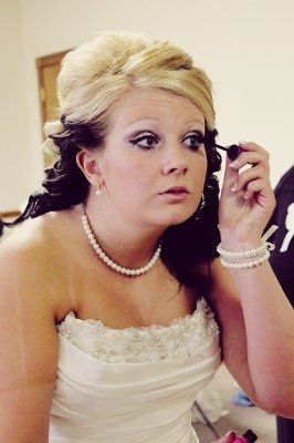 Professional Pics are In! Newer on Page 2