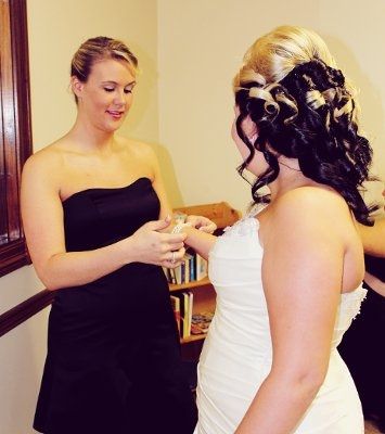 Professional Pics are In! Newer on Page 2