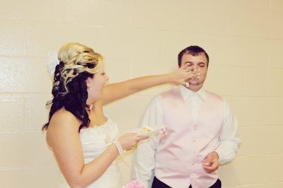 Professional Pics are In! Newer on Page 2