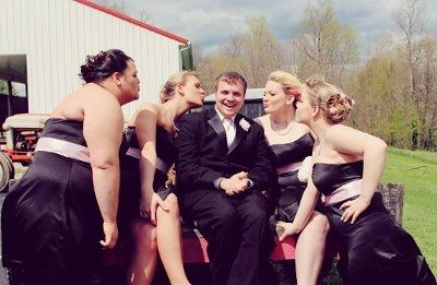 Professional Pics are In! Newer on Page 2