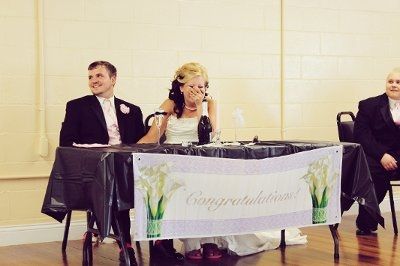 Professional Pics are In! Newer on Page 2