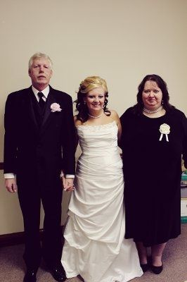 Professional Pics are In! Newer on Page 2