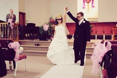 Professional Pics are In! Newer on Page 2