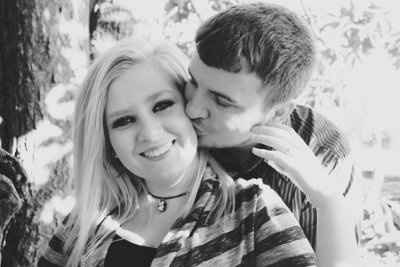 E-pics** Do I want the same photographer?