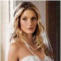 Hair Style Help....Please!!!!