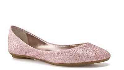 help! :) let's see your flats!!