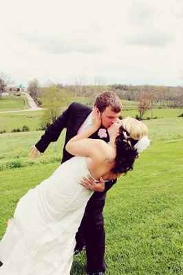 Professional Pics are In! Newer on Page 2