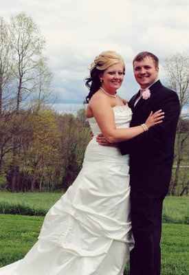 Professional Pics are In! Newer on Page 2