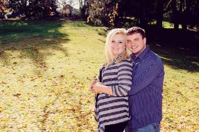 E-pics** Do I want the same photographer?