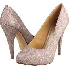 Ceremony and Reception Shoes.