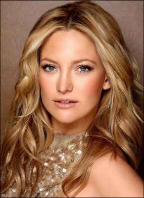 Hair Style Help....Please!!!!