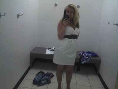 Rehearsal Dinner Outfit