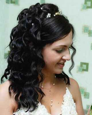 Hair Trial. PICS. Disappointed. Pls Help