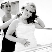 Introduce your MOH...