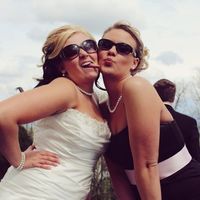 Introduce your MOH...