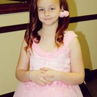 Show me your ???????