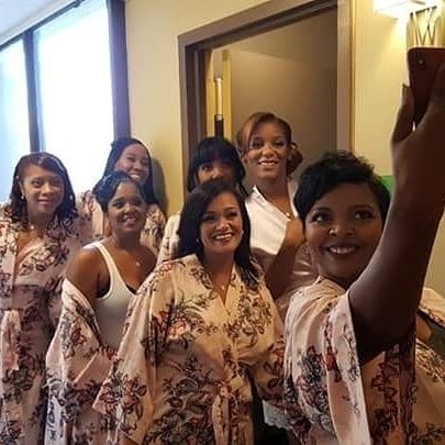 8.18.18 Best Day Ever!! non pro - 4