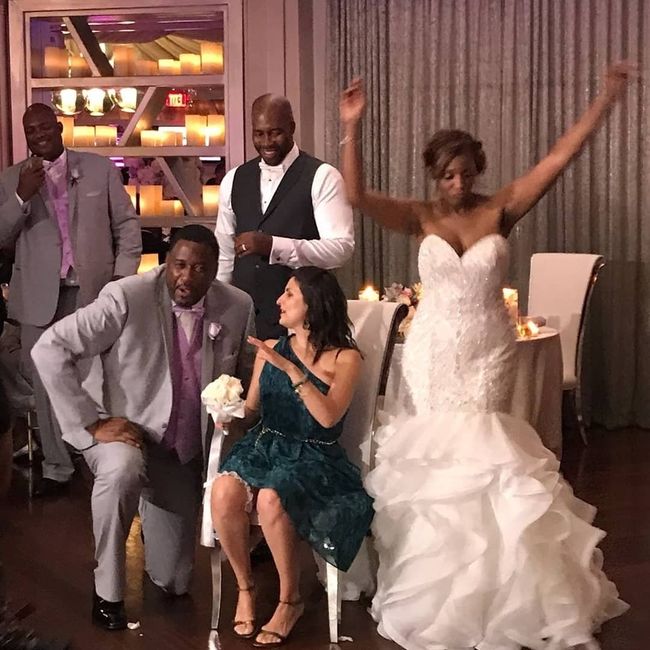 8.18.18 Best Day Ever!! non pro - 9