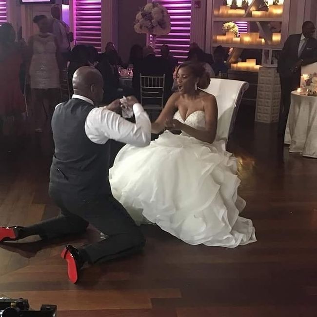 8.18.18 Best Day Ever!! non pro - 10