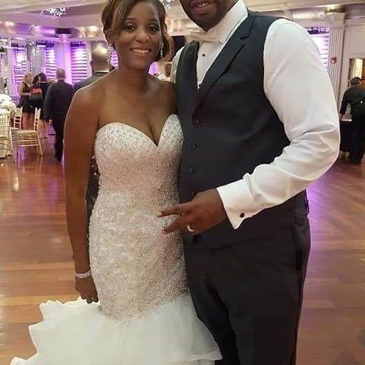 8.18.18 Best Day Ever!! non pro - 11