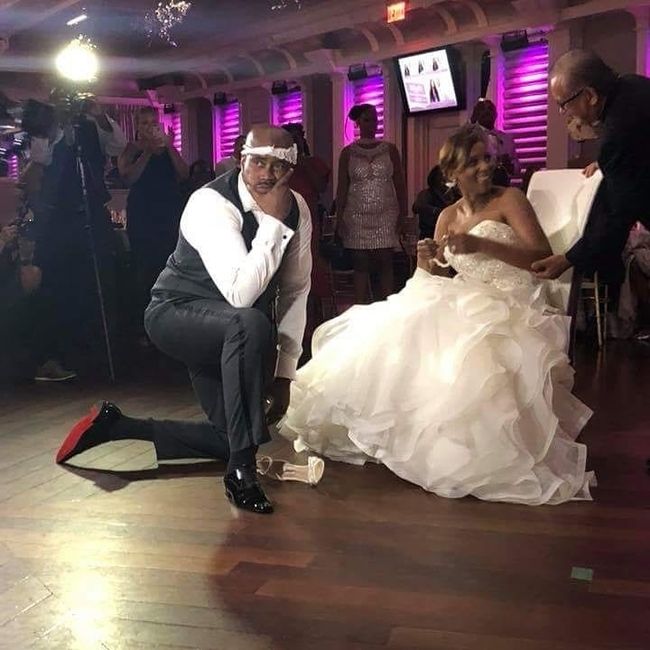 8.18.18 Best Day Ever!! non pro - 13