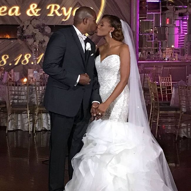 8.18.18 Best Day Ever!! non pro - 14