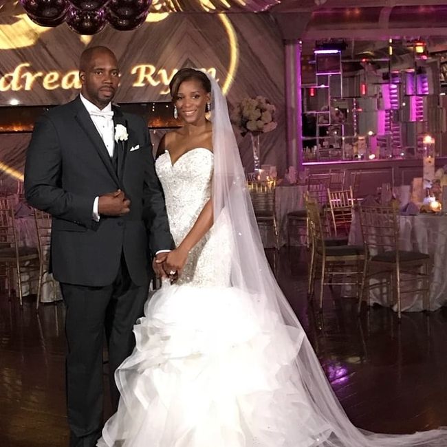 8.18.18 Best Day Ever!! non pro - 16