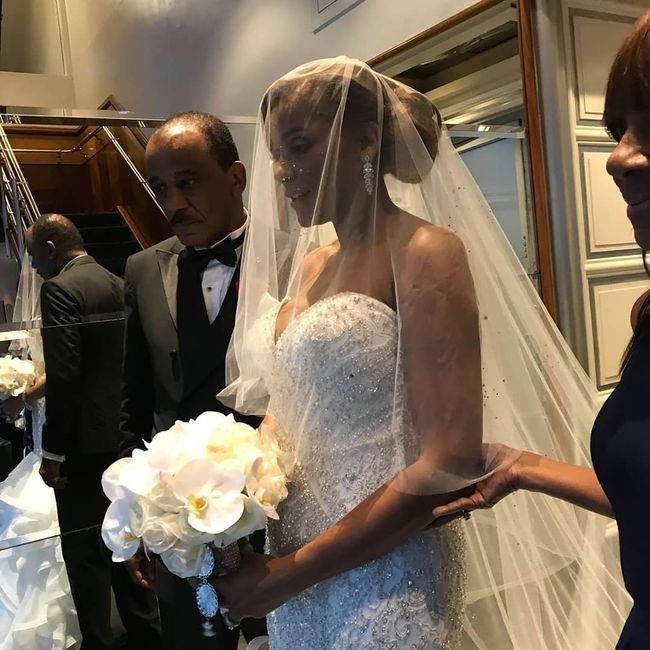 8.18.18 Best Day Ever!! non pro - 17