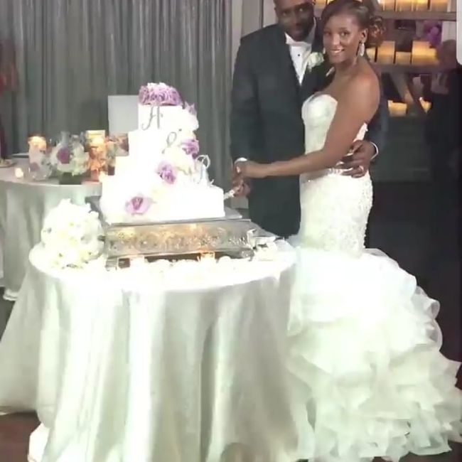 8.18.18 Best Day Ever!! non pro - 23