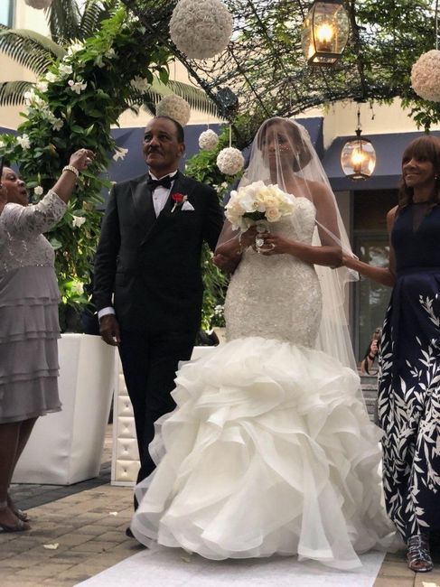 8.18.18 Best Day Ever!! non pro - 31